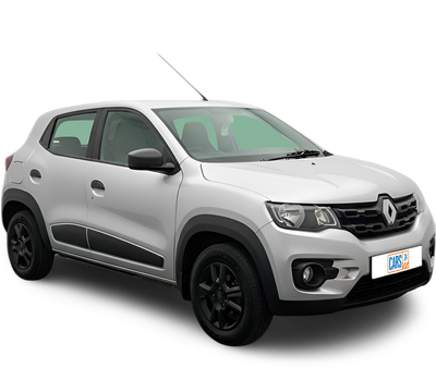 Renault Kwid-img